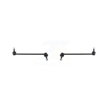 Front Suspension Link Kit For Nissan Murano Quest K72-100307