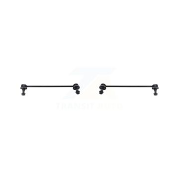 Front Suspension Link Kit For Chevrolet Equinox Pontiac Torrent Saturn Vue K72-100308