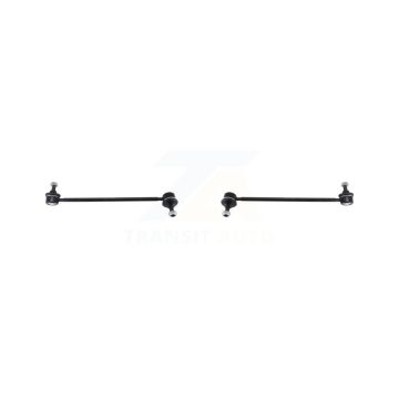 Front Suspension Link Kit For Toyota Camry Lexus RX300 Solara Avalon ES300 K72-100318