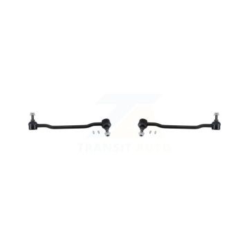 Front Suspension Link Kit For Nissan Altima Maxima K72-100320