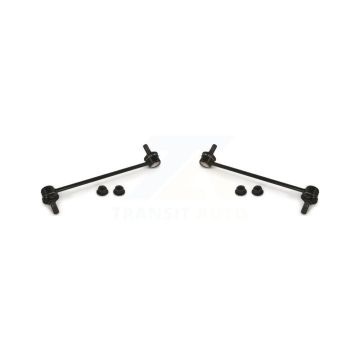 Front Suspension Link Kit For 2001-2006 Hyundai Santa Fe K72-100323