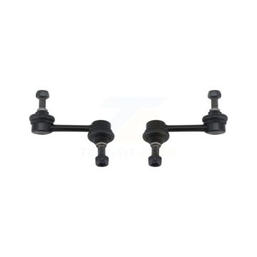 Front Suspension Link Kit For Honda Accord Acura TSX Crosstour K72-100326