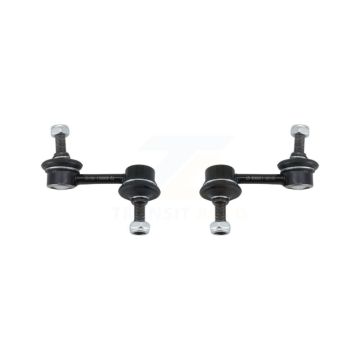 Front Suspension Link Kit For Honda Accord Acura TL K72-100328
