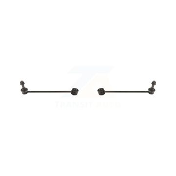Rear Suspension Link Pair For Ram 1500 Classic Dodge K72-100353