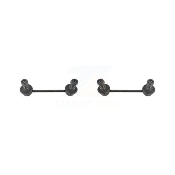 Rear Suspension Link Pair For Hyundai Tucson Kia Sportage AWD K72-100359