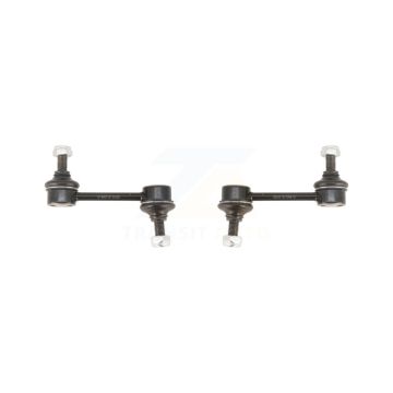 Rear Suspension Link Pair For Toyota Matrix Corolla Pontiac Vibe K72-100400