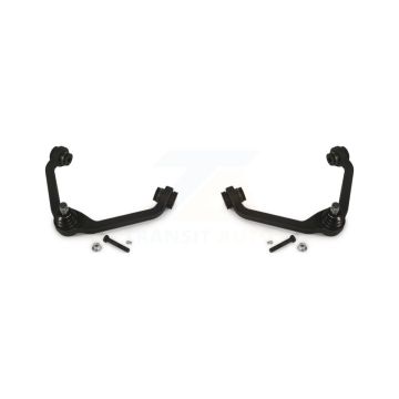 Front Upper Control Arm & Ball Joint Kit For Ford Ranger Mazda B4000 Explorer Sport Trac K72-100564