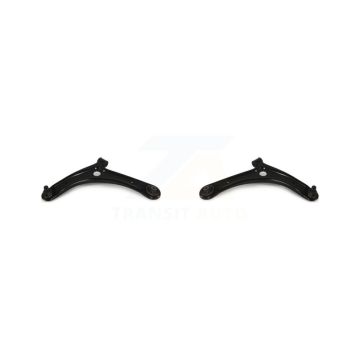 Front Lower Suspension Control Arm Ball Joint Kit For Jeep Patriot Compass Dodge Caliber K72-100594