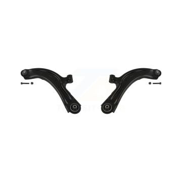 Front Lower Control Arm And Ball Joint Kit For Nissan Sentra NV200 Chevrolet City Express K72-100634