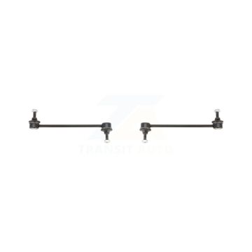 Front Suspension Link Pair For 2010-2013 Ford Transit Connect K72-100681