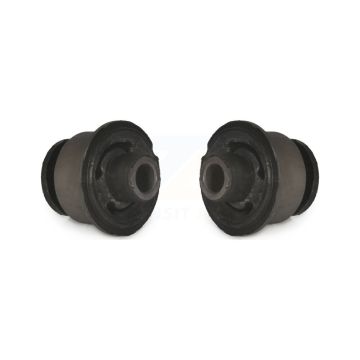 Front Lower Rearward Arm Bushing Pair For Chrysler PT Cruiser Neon K72-100871