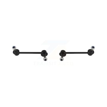 Rear Suspension Link Kit For Honda Accord Acura TLX TL TSX NSX K72-101137