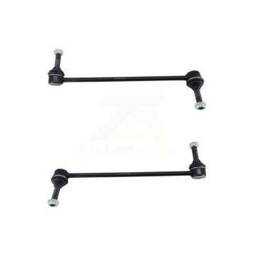 Front Suspension Link Kit For Ford Explorer Police Interceptor Utility K72-101556