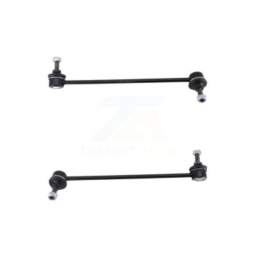 Front Link Kit For BMW 323i 328i X1 335i 128i 135i 325i Z4 330i 335is 335d 135is K72-101560