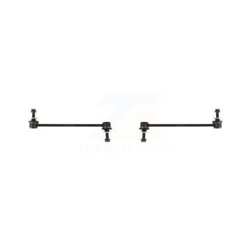 Front Suspension Link Pair For 2010-2016 Cadillac SRX K72-101577