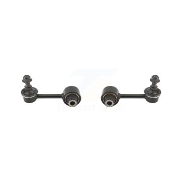 Rear Suspension Link Pair For Subaru Impreza WRX Legacy BRZ STI Scion FR-S Toyota 86 GR86 K72-101600