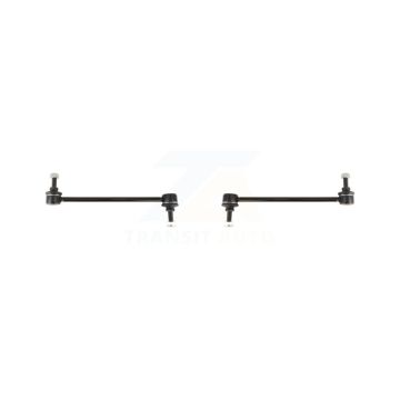 Rear Suspension Link Pair For Jeep Renegade Fiat 500X Dodge Hornet Alfa Romeo Tonale K72-101601