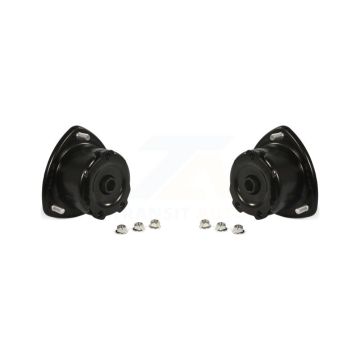 Front Suspension Strut Shock Mounting Pair For Chevrolet Tracker Suzuki Grand Vitara XL-7 K73-100114