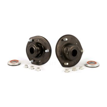 Front Suspension Strut Shock Mounting Kit For Toyota Camry Sienna Lexus Avalon RX300 K73-100176