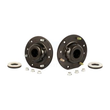 Front Suspension Strut Shock Mounting Kit For Chevrolet Malibu Pontiac G6 Saturn Aura K73-100178