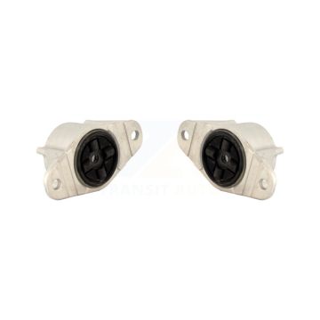 Rear Suspension Strut Shock Mounting Pair For Ford Escape Mazda 3 Focus 5 Lincoln MKC K73-100211