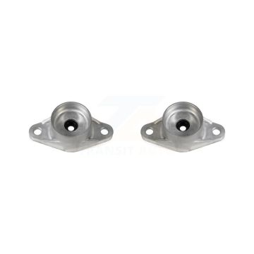 Rear Suspension Strut Shock Mounting Pair For Hyundai Elantra K73-100220