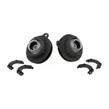 Front Suspension Strut Shock Mounting Kit For Dodge Dart K73-100250