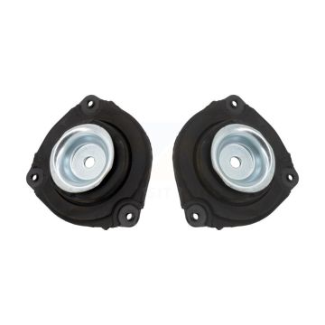 Front Suspension Strut Shock Mounting Kit For Nissan Sentra LEAF Juke K73-100251