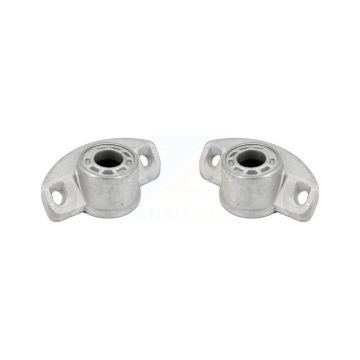 Rear Suspension Strut Shock Mounting Pair For Chevrolet Cruze Buick Verano Limited Volt K73-100259