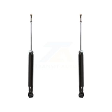 Rear Suspension Shock Absorbers Pair For Toyota Sienna K78-100296