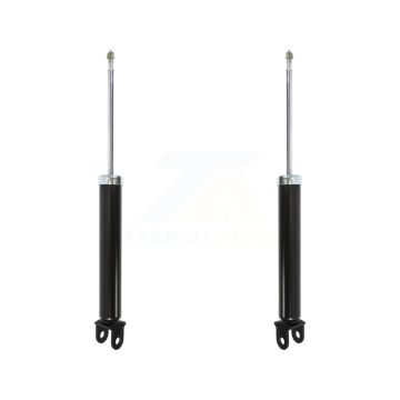 Rear Suspension Shock Absorbers Pair For Kia Rondo Optima Magentis K78-100318