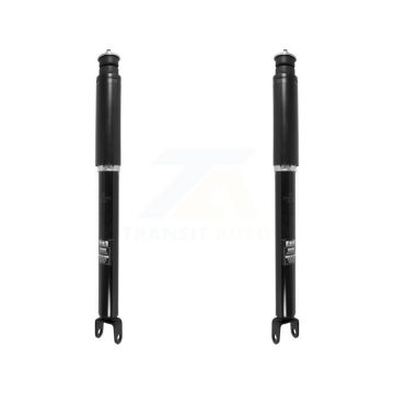 Rear Suspension Shock Absorbers Pair For Ford Explorer K78-100438