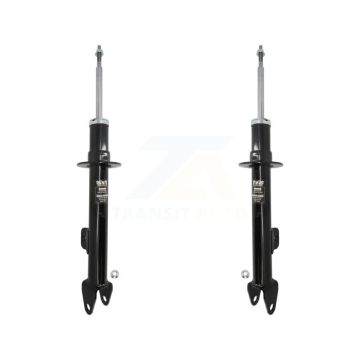 Front Suspension Struts Pair For Dodge Chrysler 300 Charger Challenger Magnum K78-100678
