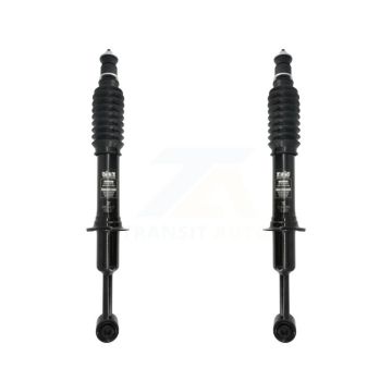 Front Suspension Struts Pair For Toyota Tacoma 4Runner FJ Cruiser K78-100680