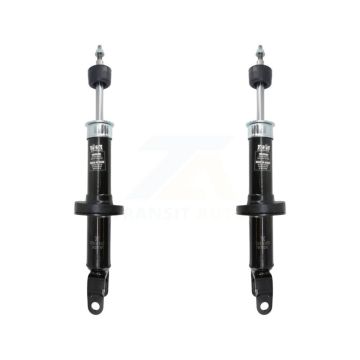Front Suspension Struts Pair For Ram 1500 Classic Dodge K78-100691
