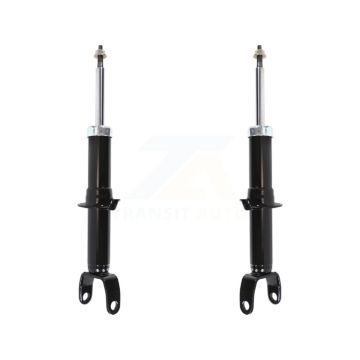 Front Suspension Struts Pair For Dodge Dakota Mitsubishi Raider K78-100697