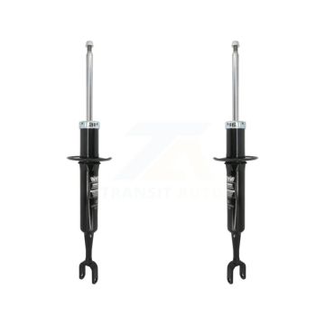 Front Suspension Struts Pair For Audi A4 Quattro K78-100699