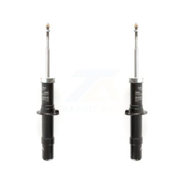 Front Suspension Struts Pair For Chrysler Sebring Cirrus Dodge Stratus Plymouth Breeze K78-100700