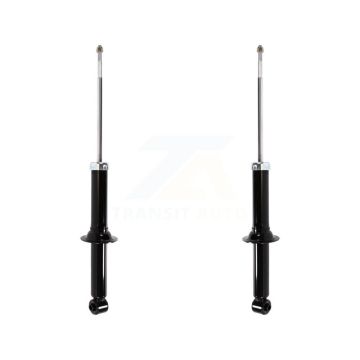 Rear Suspension Struts Pair For Dodge Journey K78-100706