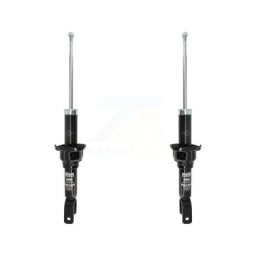 Rear Suspension Struts Pair For Honda Civic Acura EL K78-100714