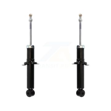 Rear Suspension Struts Pair For Subaru Outback Baja K78-100718