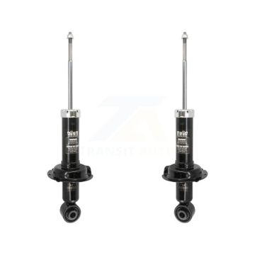 Rear Suspension Struts Pair For 2002-2006 Honda CR-V K78-100719