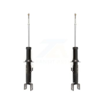 Rear Suspension Struts Pair For Chrysler Sebring Cirrus Dodge Stratus Plymouth Breeze K78-100720