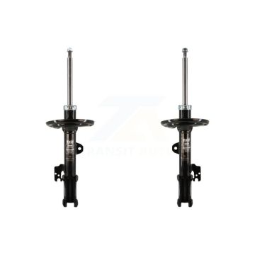 Front Suspension Struts Kit For 2009-2015 Toyota Venza K78-100742