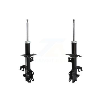 Front Suspension Struts Kit For Nissan Versa K78-100746