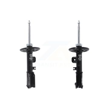 Front Suspension Struts Kit For Ford Explorer K78-100747