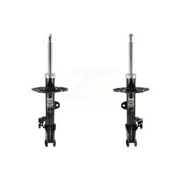 Front Suspension Struts Kit For Lexus RX350 Toyota Highlander RX450h K78-100748