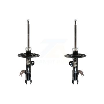 Front Suspension Struts Kit For Toyota Camry K78-100750