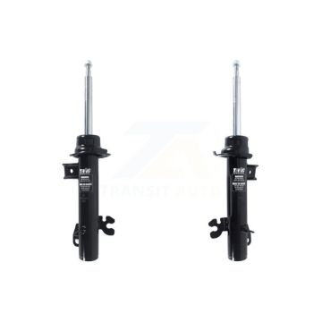 Front Suspension Struts Kit For Mini Cooper K78-100752
