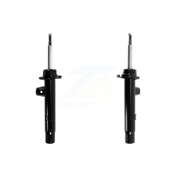 Front Suspension Struts Kit For BMW 328i 335i 128i 135i 325i 228i xDrive 330i 330Ci 135is K78-100759